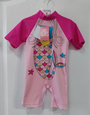 Matalan Baby Girls 3-6 Month