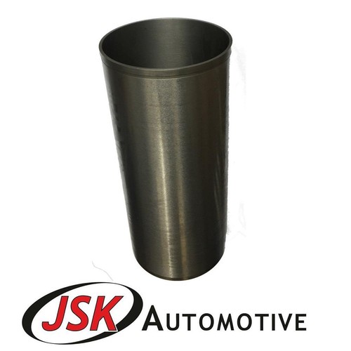 Cylinder liner 103mm - liner, jcb