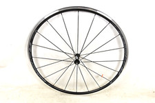 DT Swiss R24 Spline 700c Front