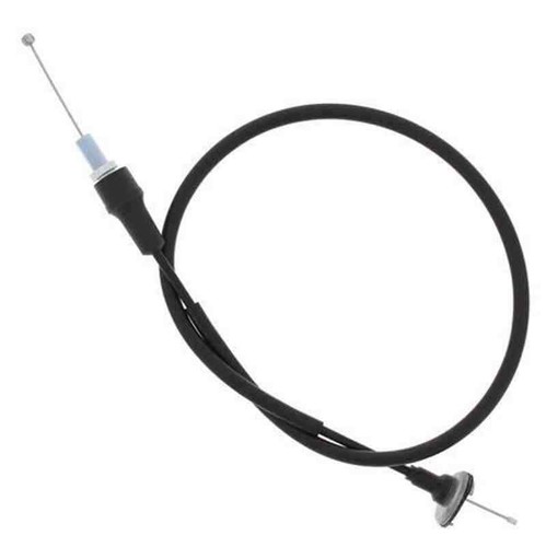 Control cable throttle - control,