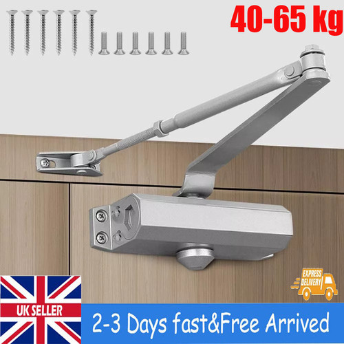 65kg heavy duty - 45-65kg,