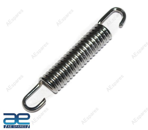 Center stand spring for - center,
