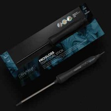 Revamp Progloss Tight Curl