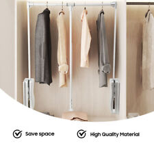 Heavy Duty Lift / Pull Down