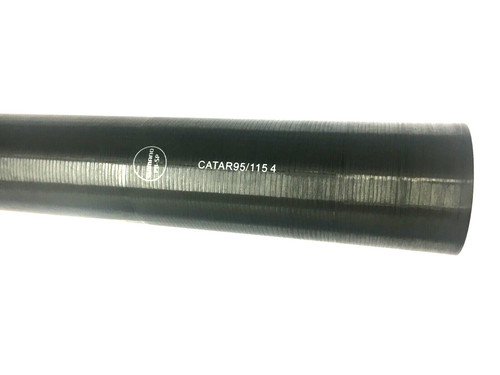 Shimano catana 13m - , number