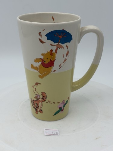 The disney store winnie - disney,