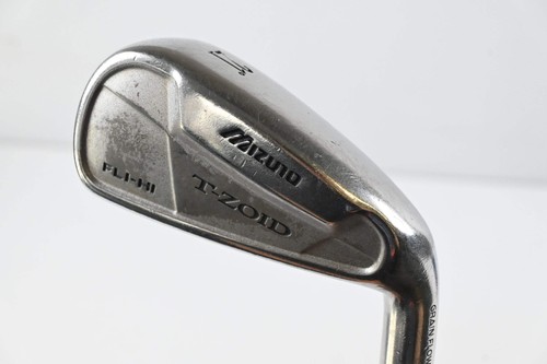 Mizuno fli utility 3 iron - fli-hi,