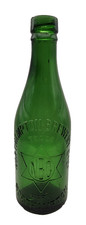 'Northampton Brewery ' Antique