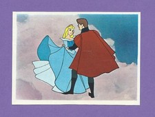 1961 Swedish Hemmets Journal