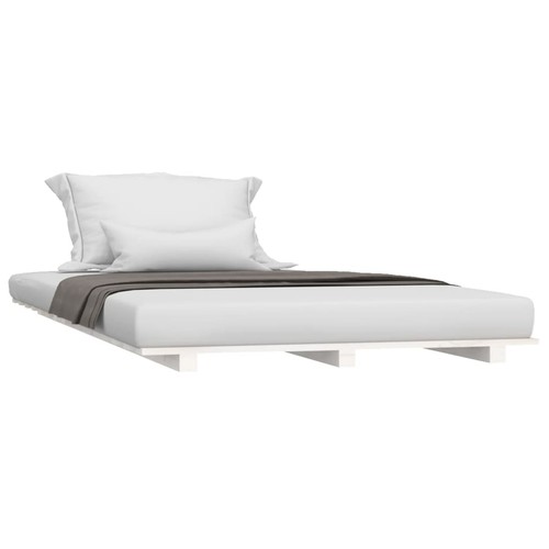 Bed frame bedroom bedstead - frame,
