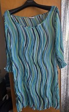 Mark and Spencer Women's