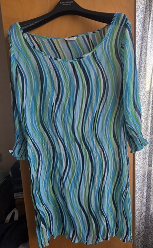Mark and spencer women - mark, women's