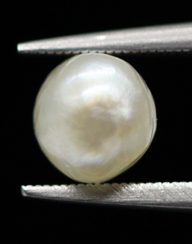Nucleus natural basra mined - nucleus,