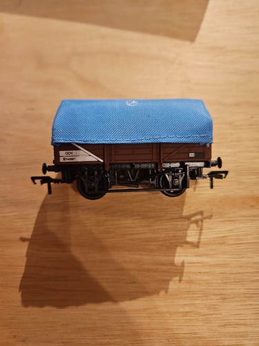 Bachmann branch line plank - branch-line,