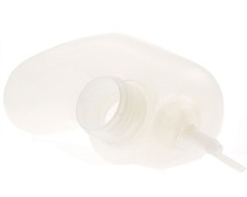 Coolant Tank For Yamaha Aerox