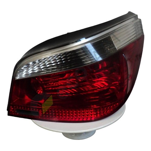 E60 bmw series right - series,
