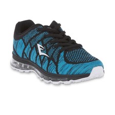 Everlast Everlast Women's Jump
