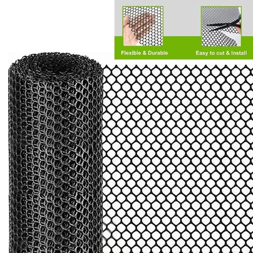 50x500cm garden protection net - garden,