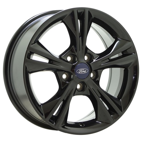 Ford focus mk3 - mk3, 16"