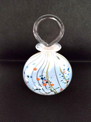 Isle wight glass - wight,