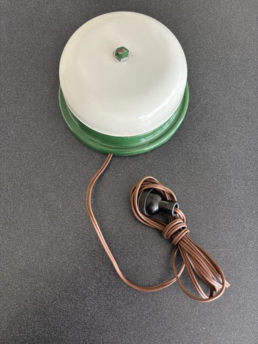 Vintage edwards electric - 6”,