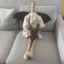 Honey and Me Angel Doll