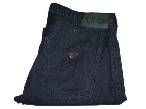 Armani jeans j21 slim - armani, fit