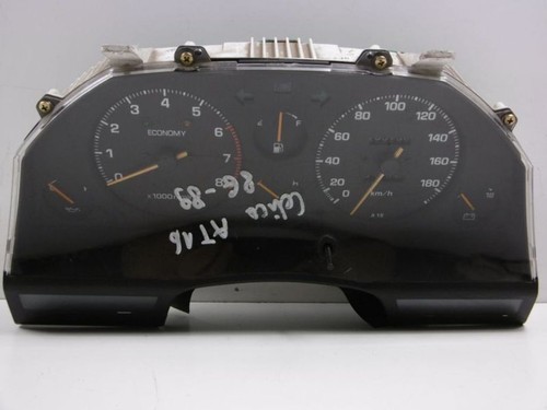 83010 2b362bb toyota - 83010-2b362bb, celica