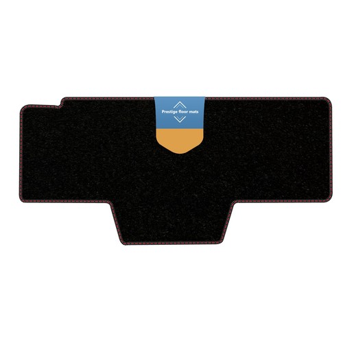 Fits fasttrack 3200 - fasttrack, series