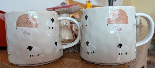Stacey solomon sheep - solomon, 2