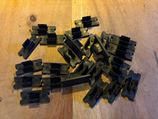 25 x Universal Fuse Cover UK