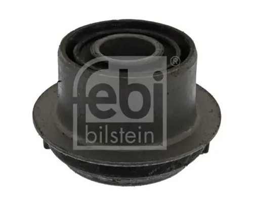 Wishbone bush lower front axle - front,
