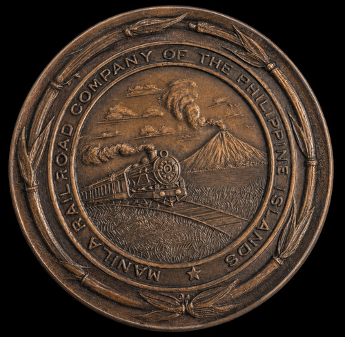 1938 philippine manila - 1938,