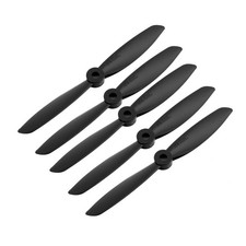 Pcs 5 inches 2 - pcs,