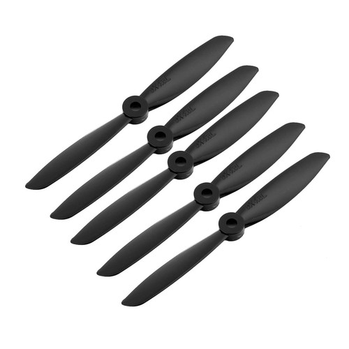 Pcs 5 inches 2 - 5,