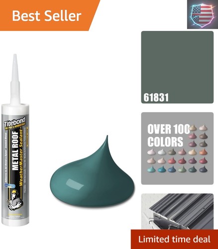 Weathermaster metal roof - weathermaster,