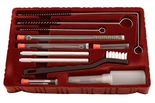 Power tec 91418 - power-tec,
