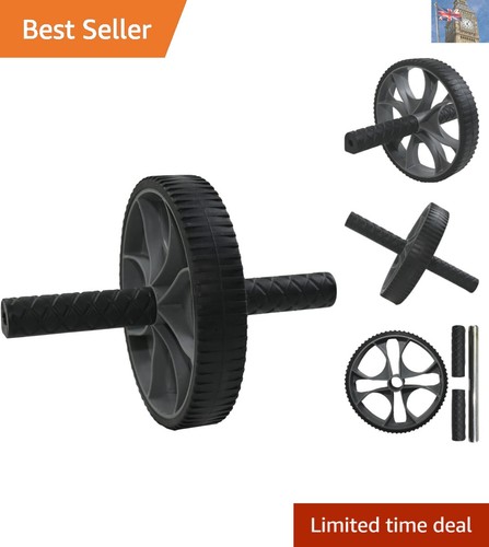 Pro abs roller - abs,