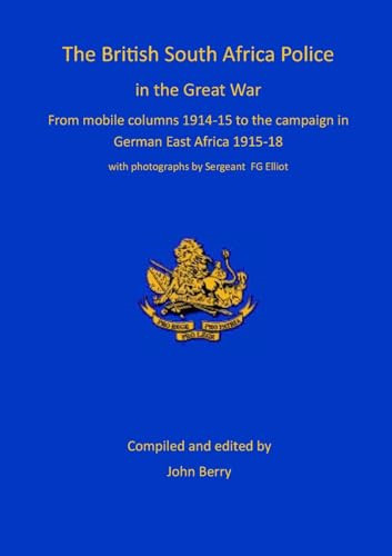 The british south africa - the,