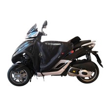 PIAGGIO MP3 YOURBAN LT ERL 300