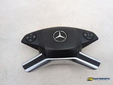 Mercedes benz ml350 - ml350, spt