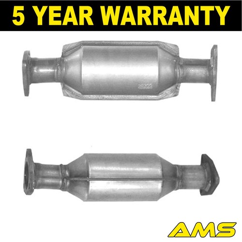 Fits honda accord 1998 2001 - accord, 1998-2001