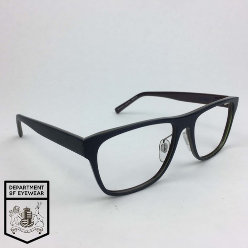 Osiris eyeglasses matt - osiris,