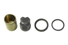 Brake Caliper Front L/H Piston