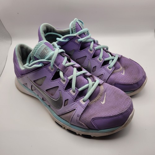 Nike lunar forever womens - nike,