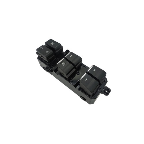 For hyundai tucson 2015 - hyundai, 2015-2020