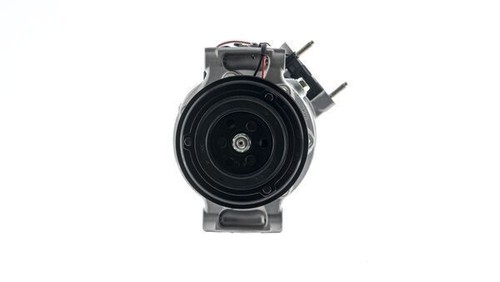 Air conditioning compressor - air,