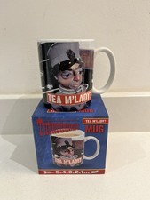 Novelty collectible - novelty,