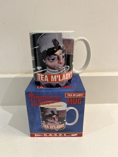 Novelty collectible - novelty,