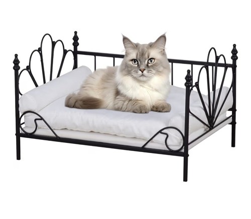 Pet sofa bed for - pet, cats&dogs